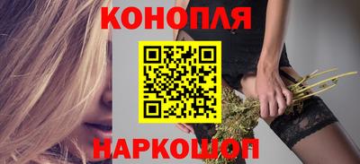 не бодяженный Кинель