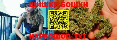 не бодяженный Кинель