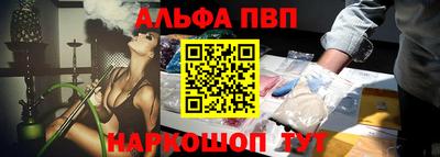 не бодяженный Кинель
